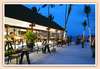 Iyara Beach Hotel & Plaza 